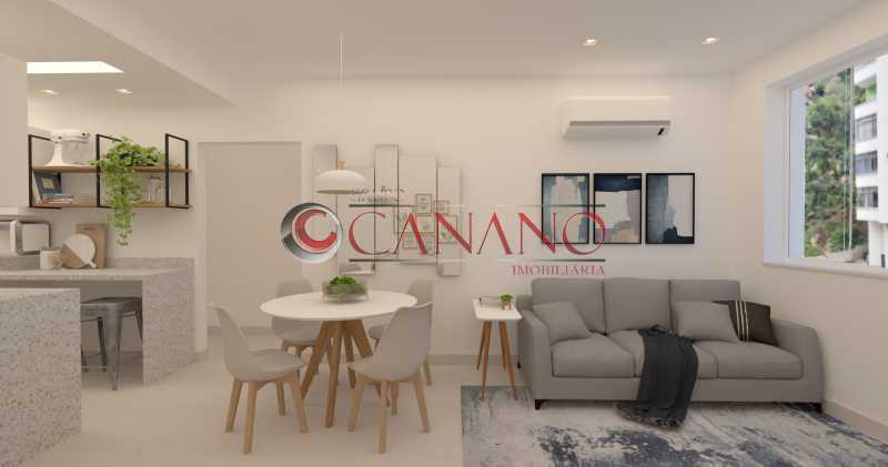 Conheça b94d89b81dd3d1fd-sala 01 1 do imóvel - Apartamento à venda Rua Siqueira Campos,Copacabana, Rio de Janeiro - R$ 749.000 - BJAP21030 - 3 b94d89b81dd3d1fd-sala 01 1 - Apartamento à venda Rua Siqueira Campos,Copacabana, Rio de Janeiro - R$ 749.000 - BJAP21030 - 3