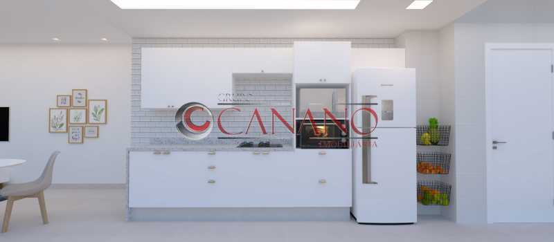 Conheça bdb3a07746242e1b-cozinha 03 1 do imóvel - Apartamento à venda Rua Siqueira Campos,Copacabana, Rio de Janeiro - R$ 749.000 - BJAP21030 - 10 bdb3a07746242e1b-cozinha 03 1 - Apartamento à venda Rua Siqueira Campos,Copacabana, Rio de Janeiro - R$ 749.000 - BJAP21030 - 10