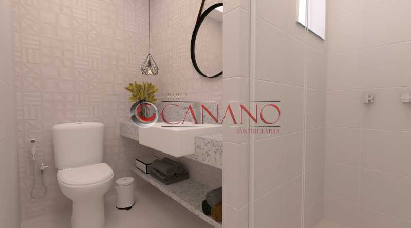 Conheça 71df1ba52a92c8df-banheiro 02 1 do imóvel - Apartamento à venda Rua Siqueira Campos,Copacabana, Rio de Janeiro - R$ 749.000 - BJAP21030 - 14 71df1ba52a92c8df-banheiro 02 1 - Apartamento à venda Rua Siqueira Campos,Copacabana, Rio de Janeiro - R$ 749.000 - BJAP21030 - 14