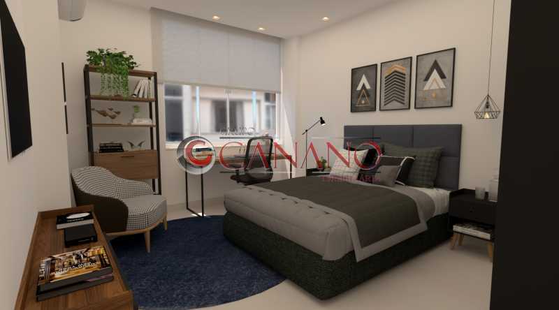 Conheça 180238e380824bf6-quarto 01 1 do imóvel - Apartamento à venda Rua Siqueira Campos,Copacabana, Rio de Janeiro - R$ 749.000 - BJAP21030 - 17 180238e380824bf6-quarto 01 1 - Apartamento à venda Rua Siqueira Campos,Copacabana, Rio de Janeiro - R$ 749.000 - BJAP21030 - 17