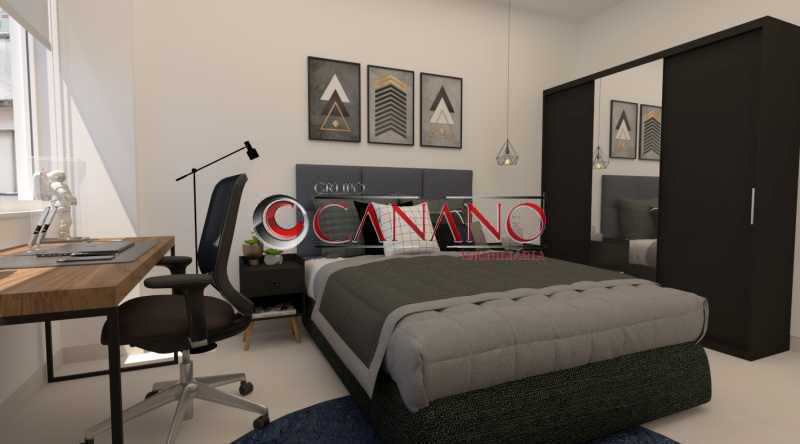 Conheça 5066_G1629988912 do imóvel - Apartamento à venda Rua Siqueira Campos,Copacabana, Rio de Janeiro - R$ 749.000 - BJAP21030 - 20 5066_G1629988912 - Apartamento à venda Rua Siqueira Campos,Copacabana, Rio de Janeiro - R$ 749.000 - BJAP21030 - 20