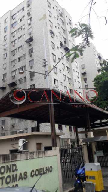 Conheça 580124554484719 do imóvel - Apartamento à venda Rua Moacir de Almeida,Tomás Coelho, Rio de Janeiro - R$ 165.000 - BJAP21031 - 4 580124554484719 - Apartamento à venda Rua Moacir de Almeida,Tomás Coelho, Rio de Janeiro - R$ 165.000 - BJAP21031 - 4