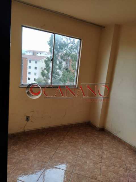 Conheça 584124790175217 do imóvel - Apartamento à venda Rua Moacir de Almeida,Tomás Coelho, Rio de Janeiro - R$ 165.000 - BJAP21031 - 8 584124790175217 - Apartamento à venda Rua Moacir de Almeida,Tomás Coelho, Rio de Janeiro - R$ 165.000 - BJAP21031 - 8