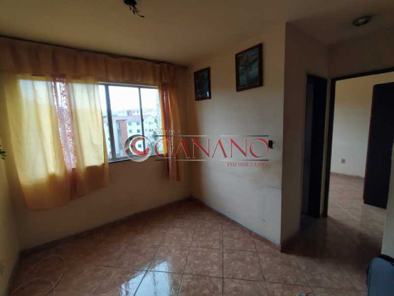 Conheça 584140790458778 do imóvel - Apartamento à venda Rua Moacir de Almeida,Tomás Coelho, Rio de Janeiro - R$ 165.000 - BJAP21031 - 11 584140790458778 - Apartamento à venda Rua Moacir de Almeida,Tomás Coelho, Rio de Janeiro - R$ 165.000 - BJAP21031 - 11