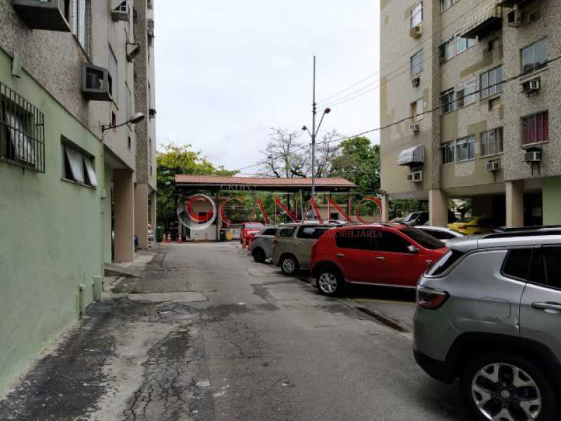 Conheça 585192674820352 1 do imóvel - Apartamento à venda Rua Moacir de Almeida,Tomás Coelho, Rio de Janeiro - R$ 165.000 - BJAP21031 - 13 585192674820352 1 - Apartamento à venda Rua Moacir de Almeida,Tomás Coelho, Rio de Janeiro - R$ 165.000 - BJAP21031 - 13
