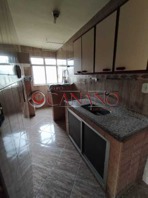 Conheça 588113796529656 1 do imóvel - Apartamento à venda Rua Moacir de Almeida,Tomás Coelho, Rio de Janeiro - R$ 165.000 - BJAP21031 - 16 588113796529656 1 - Apartamento à venda Rua Moacir de Almeida,Tomás Coelho, Rio de Janeiro - R$ 165.000 - BJAP21031 - 16