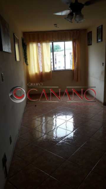 Conheça 588113796529656 1 do imóvel - Apartamento à venda Rua Moacir de Almeida,Tomás Coelho, Rio de Janeiro - R$ 165.000 - BJAP21031 - 18 588113796529656 1 - Apartamento à venda Rua Moacir de Almeida,Tomás Coelho, Rio de Janeiro - R$ 165.000 - BJAP21031 - 18