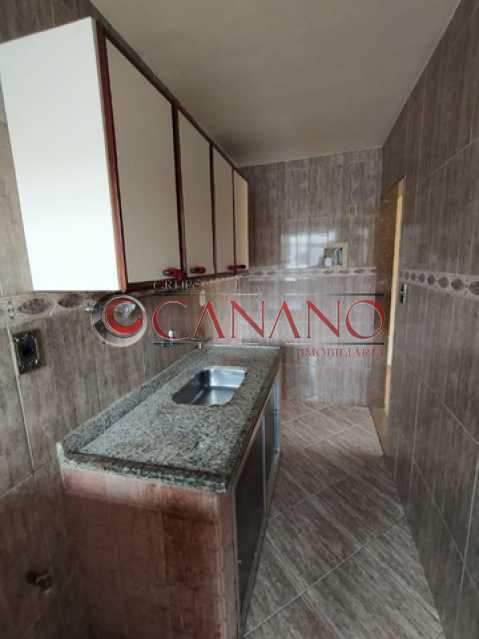 Conheça 589114193699103 do imóvel - Apartamento à venda Rua Moacir de Almeida,Tomás Coelho, Rio de Janeiro - R$ 165.000 - BJAP21031 - 21 589114193699103 - Apartamento à venda Rua Moacir de Almeida,Tomás Coelho, Rio de Janeiro - R$ 165.000 - BJAP21031 - 21