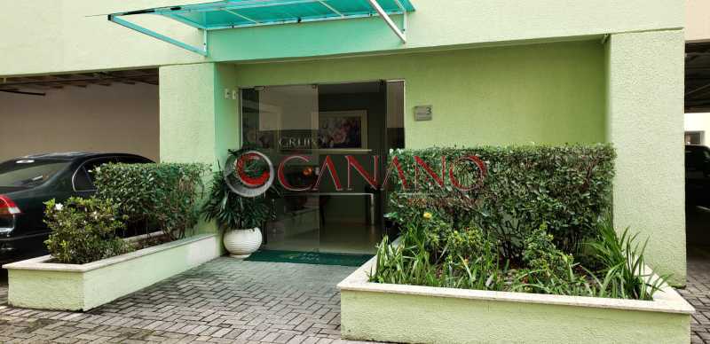 Conheça 1. do imóvel - Apartamento à venda Avenida Dom Hélder Câmara,Quintino Bocaiúva, Rio de Janeiro - R$ 240.000 - BJAP21032 - 3 1. - Apartamento à venda Avenida Dom Hélder Câmara,Quintino Bocaiúva, Rio de Janeiro - R$ 240.000 - BJAP21032 - 3
