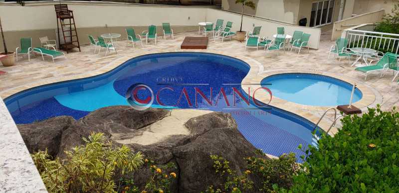Conheça 2. do imóvel - Apartamento à venda Avenida Dom Hélder Câmara,Quintino Bocaiúva, Rio de Janeiro - R$ 240.000 - BJAP21032 - 1 2. - Apartamento à venda Avenida Dom Hélder Câmara,Quintino Bocaiúva, Rio de Janeiro - R$ 240.000 - BJAP21032 - 1