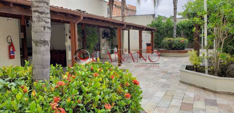 Conheça 3. do imóvel - Apartamento à venda Avenida Dom Hélder Câmara,Quintino Bocaiúva, Rio de Janeiro - R$ 240.000 - BJAP21032 - 4 3. - Apartamento à venda Avenida Dom Hélder Câmara,Quintino Bocaiúva, Rio de Janeiro - R$ 240.000 - BJAP21032 - 4