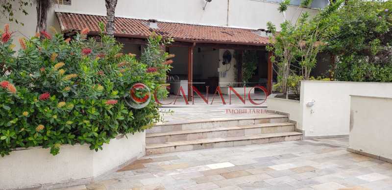 Conheça 4. do imóvel - Apartamento à venda Avenida Dom Hélder Câmara,Quintino Bocaiúva, Rio de Janeiro - R$ 240.000 - BJAP21032 - 5 4. - Apartamento à venda Avenida Dom Hélder Câmara,Quintino Bocaiúva, Rio de Janeiro - R$ 240.000 - BJAP21032 - 5