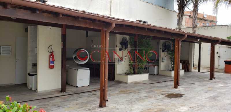 Conheça 5. do imóvel - Apartamento à venda Avenida Dom Hélder Câmara,Quintino Bocaiúva, Rio de Janeiro - R$ 240.000 - BJAP21032 - 6 5. - Apartamento à venda Avenida Dom Hélder Câmara,Quintino Bocaiúva, Rio de Janeiro - R$ 240.000 - BJAP21032 - 6