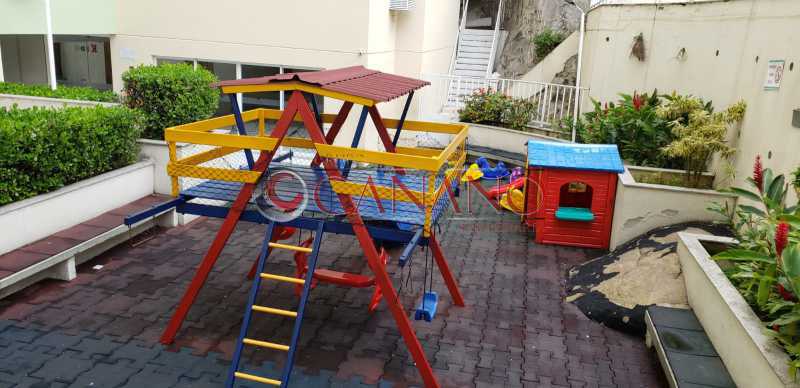 Conheça 7. do imóvel - Apartamento à venda Avenida Dom Hélder Câmara,Quintino Bocaiúva, Rio de Janeiro - R$ 240.000 - BJAP21032 - 8 7. - Apartamento à venda Avenida Dom Hélder Câmara,Quintino Bocaiúva, Rio de Janeiro - R$ 240.000 - BJAP21032 - 8