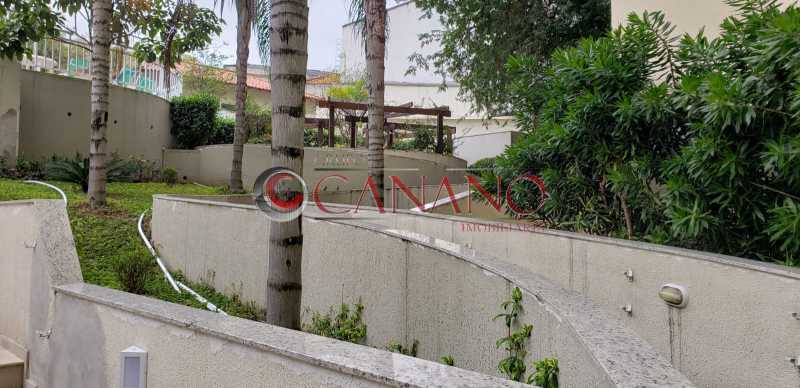 Conheça 8. do imóvel - Apartamento à venda Avenida Dom Hélder Câmara,Quintino Bocaiúva, Rio de Janeiro - R$ 240.000 - BJAP21032 - 9 8. - Apartamento à venda Avenida Dom Hélder Câmara,Quintino Bocaiúva, Rio de Janeiro - R$ 240.000 - BJAP21032 - 9