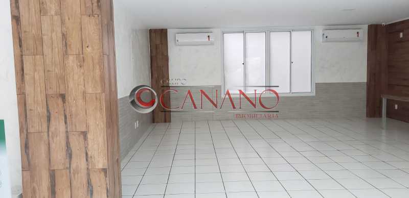 Conheça 10. do imóvel - Apartamento à venda Avenida Dom Hélder Câmara,Quintino Bocaiúva, Rio de Janeiro - R$ 240.000 - BJAP21032 - 11 10. - Apartamento à venda Avenida Dom Hélder Câmara,Quintino Bocaiúva, Rio de Janeiro - R$ 240.000 - BJAP21032 - 11
