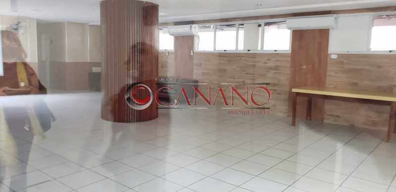 Conheça 11. do imóvel - Apartamento à venda Avenida Dom Hélder Câmara,Quintino Bocaiúva, Rio de Janeiro - R$ 240.000 - BJAP21032 - 12 11. - Apartamento à venda Avenida Dom Hélder Câmara,Quintino Bocaiúva, Rio de Janeiro - R$ 240.000 - BJAP21032 - 12