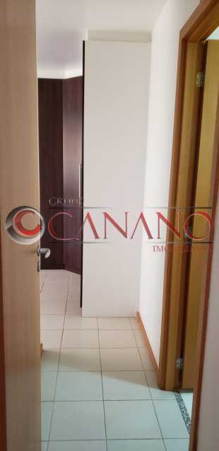 Conheça 12. do imóvel - Apartamento à venda Avenida Dom Hélder Câmara,Quintino Bocaiúva, Rio de Janeiro - R$ 240.000 - BJAP21032 - 13 12. - Apartamento à venda Avenida Dom Hélder Câmara,Quintino Bocaiúva, Rio de Janeiro - R$ 240.000 - BJAP21032 - 13