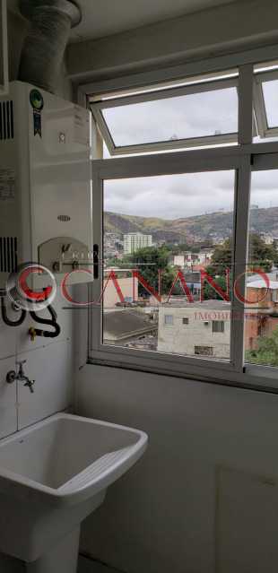 Conheça 13. do imóvel - Apartamento à venda Avenida Dom Hélder Câmara,Quintino Bocaiúva, Rio de Janeiro - R$ 240.000 - BJAP21032 - 14 13. - Apartamento à venda Avenida Dom Hélder Câmara,Quintino Bocaiúva, Rio de Janeiro - R$ 240.000 - BJAP21032 - 14