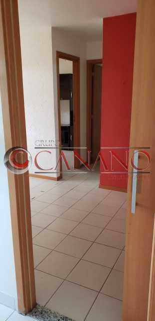 Conheça 14. do imóvel - Apartamento à venda Avenida Dom Hélder Câmara,Quintino Bocaiúva, Rio de Janeiro - R$ 240.000 - BJAP21032 - 15 14. - Apartamento à venda Avenida Dom Hélder Câmara,Quintino Bocaiúva, Rio de Janeiro - R$ 240.000 - BJAP21032 - 15