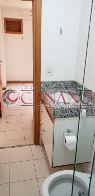 Conheça 15. do imóvel - Apartamento à venda Avenida Dom Hélder Câmara,Quintino Bocaiúva, Rio de Janeiro - R$ 240.000 - BJAP21032 - 16 15. - Apartamento à venda Avenida Dom Hélder Câmara,Quintino Bocaiúva, Rio de Janeiro - R$ 240.000 - BJAP21032 - 16