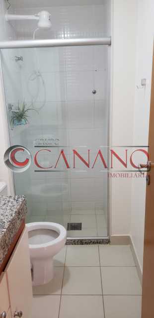 Conheça 17. do imóvel - Apartamento à venda Avenida Dom Hélder Câmara,Quintino Bocaiúva, Rio de Janeiro - R$ 240.000 - BJAP21032 - 18 17. - Apartamento à venda Avenida Dom Hélder Câmara,Quintino Bocaiúva, Rio de Janeiro - R$ 240.000 - BJAP21032 - 18