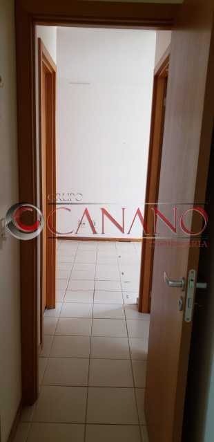 Conheça 18. do imóvel - Apartamento à venda Avenida Dom Hélder Câmara,Quintino Bocaiúva, Rio de Janeiro - R$ 240.000 - BJAP21032 - 19 18. - Apartamento à venda Avenida Dom Hélder Câmara,Quintino Bocaiúva, Rio de Janeiro - R$ 240.000 - BJAP21032 - 19