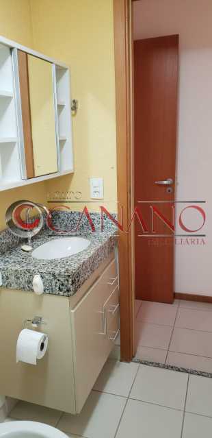 Conheça 19. do imóvel - Apartamento à venda Avenida Dom Hélder Câmara,Quintino Bocaiúva, Rio de Janeiro - R$ 240.000 - BJAP21032 - 20 19. - Apartamento à venda Avenida Dom Hélder Câmara,Quintino Bocaiúva, Rio de Janeiro - R$ 240.000 - BJAP21032 - 20
