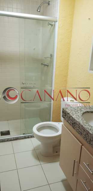 Conheça 20. do imóvel - Apartamento à venda Avenida Dom Hélder Câmara,Quintino Bocaiúva, Rio de Janeiro - R$ 240.000 - BJAP21032 - 21 20. - Apartamento à venda Avenida Dom Hélder Câmara,Quintino Bocaiúva, Rio de Janeiro - R$ 240.000 - BJAP21032 - 21