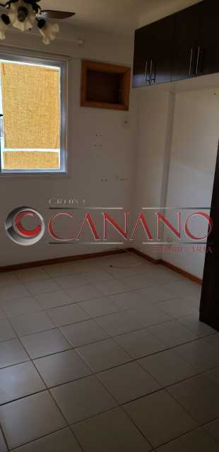 Conheça 21. do imóvel - Apartamento à venda Avenida Dom Hélder Câmara,Quintino Bocaiúva, Rio de Janeiro - R$ 240.000 - BJAP21032 - 22 21. - Apartamento à venda Avenida Dom Hélder Câmara,Quintino Bocaiúva, Rio de Janeiro - R$ 240.000 - BJAP21032 - 22