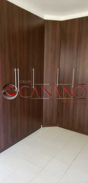 Conheça 22. do imóvel - Apartamento à venda Avenida Dom Hélder Câmara,Quintino Bocaiúva, Rio de Janeiro - R$ 240.000 - BJAP21032 - 23 22. - Apartamento à venda Avenida Dom Hélder Câmara,Quintino Bocaiúva, Rio de Janeiro - R$ 240.000 - BJAP21032 - 23