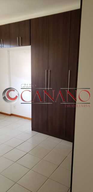Conheça 23. do imóvel - Apartamento à venda Avenida Dom Hélder Câmara,Quintino Bocaiúva, Rio de Janeiro - R$ 240.000 - BJAP21032 - 24 23. - Apartamento à venda Avenida Dom Hélder Câmara,Quintino Bocaiúva, Rio de Janeiro - R$ 240.000 - BJAP21032 - 24