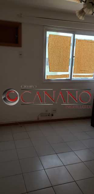 Conheça 24. do imóvel - Apartamento à venda Avenida Dom Hélder Câmara,Quintino Bocaiúva, Rio de Janeiro - R$ 240.000 - BJAP21032 - 25 24. - Apartamento à venda Avenida Dom Hélder Câmara,Quintino Bocaiúva, Rio de Janeiro - R$ 240.000 - BJAP21032 - 25