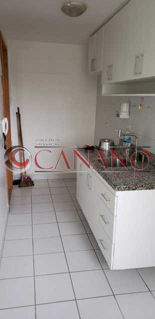 Conheça 25. do imóvel - Apartamento à venda Avenida Dom Hélder Câmara,Quintino Bocaiúva, Rio de Janeiro - R$ 240.000 - BJAP21032 - 26 25. - Apartamento à venda Avenida Dom Hélder Câmara,Quintino Bocaiúva, Rio de Janeiro - R$ 240.000 - BJAP21032 - 26
