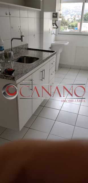 Conheça 26. do imóvel - Apartamento à venda Avenida Dom Hélder Câmara,Quintino Bocaiúva, Rio de Janeiro - R$ 240.000 - BJAP21032 - 27 26. - Apartamento à venda Avenida Dom Hélder Câmara,Quintino Bocaiúva, Rio de Janeiro - R$ 240.000 - BJAP21032 - 27