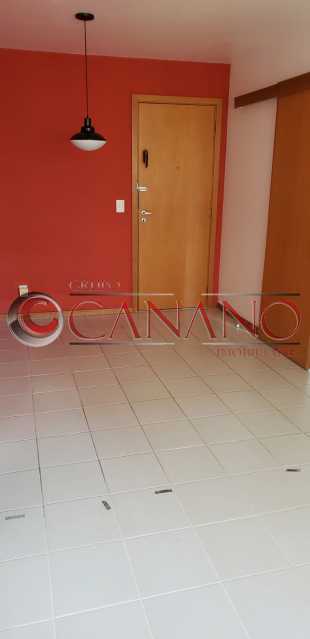 Conheça 27. do imóvel - Apartamento à venda Avenida Dom Hélder Câmara,Quintino Bocaiúva, Rio de Janeiro - R$ 240.000 - BJAP21032 - 28 27. - Apartamento à venda Avenida Dom Hélder Câmara,Quintino Bocaiúva, Rio de Janeiro - R$ 240.000 - BJAP21032 - 28