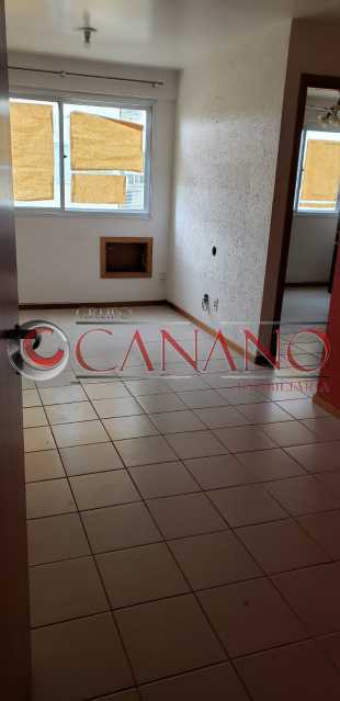 Conheça 28. do imóvel - Apartamento à venda Avenida Dom Hélder Câmara,Quintino Bocaiúva, Rio de Janeiro - R$ 240.000 - BJAP21032 - 29 28. - Apartamento à venda Avenida Dom Hélder Câmara,Quintino Bocaiúva, Rio de Janeiro - R$ 240.000 - BJAP21032 - 29
