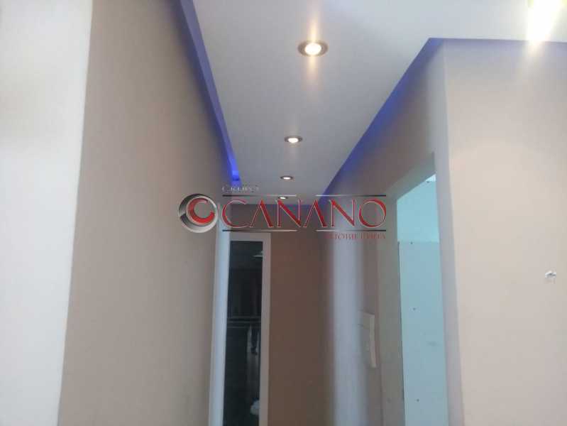 Conheça 9 do imóvel - Apartamento para alugar Rua Moacir de Almeida,Tomás Coelho, Rio de Janeiro - R$ 1.700 - BJAP21033 - 10 9 - Apartamento para alugar Rua Moacir de Almeida,Tomás Coelho, Rio de Janeiro - R$ 1.700 - BJAP21033 - 10