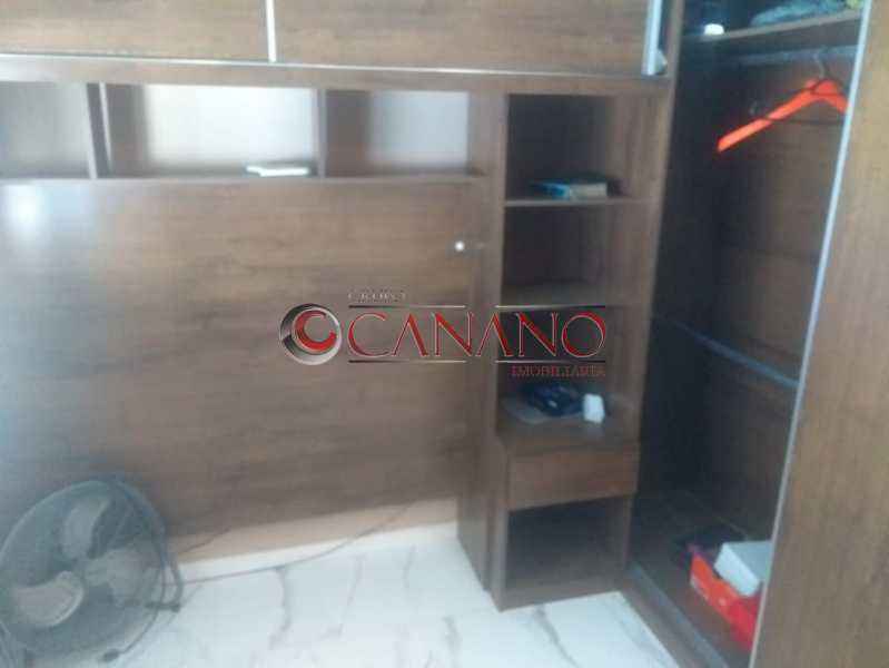 Conheça 21 do imóvel - Apartamento para alugar Rua Moacir de Almeida,Tomás Coelho, Rio de Janeiro - R$ 1.700 - BJAP21033 - 22 21 - Apartamento para alugar Rua Moacir de Almeida,Tomás Coelho, Rio de Janeiro - R$ 1.700 - BJAP21033 - 22