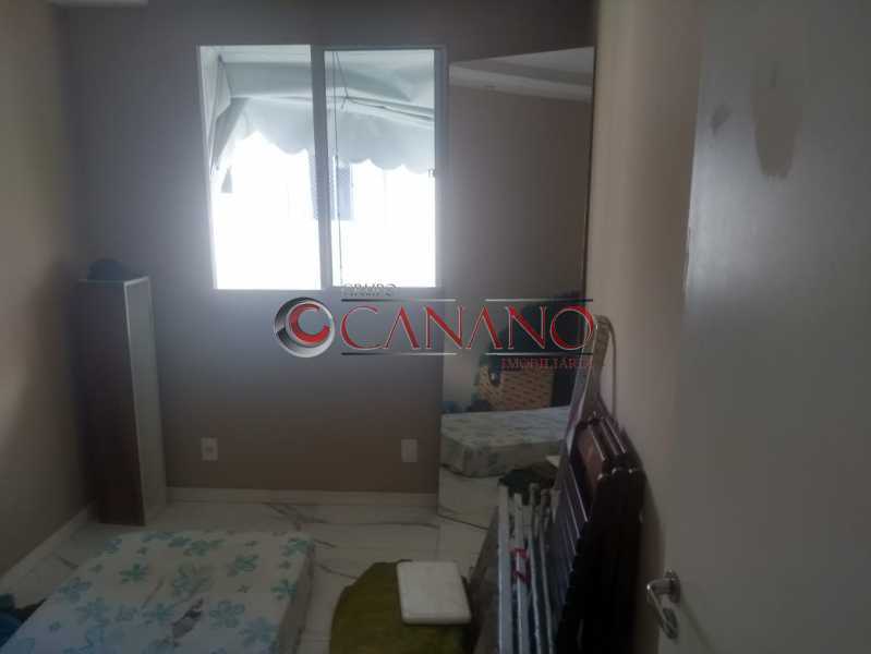 Conheça 22 do imóvel - Apartamento para alugar Rua Moacir de Almeida,Tomás Coelho, Rio de Janeiro - R$ 1.700 - BJAP21033 - 23 22 - Apartamento para alugar Rua Moacir de Almeida,Tomás Coelho, Rio de Janeiro - R$ 1.700 - BJAP21033 - 23