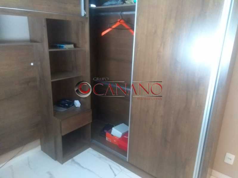 Conheça 27 do imóvel - Apartamento para alugar Rua Moacir de Almeida,Tomás Coelho, Rio de Janeiro - R$ 1.700 - BJAP21033 - 28 27 - Apartamento para alugar Rua Moacir de Almeida,Tomás Coelho, Rio de Janeiro - R$ 1.700 - BJAP21033 - 28