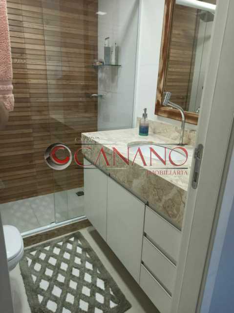 Conheça 2 do imóvel - Apartamento à venda Avenida Dom Hélder Câmara,Pilares, Rio de Janeiro - R$ 470.000 - BJAP30310 - 7 2 - Apartamento à venda Avenida Dom Hélder Câmara,Pilares, Rio de Janeiro - R$ 470.000 - BJAP30310 - 7