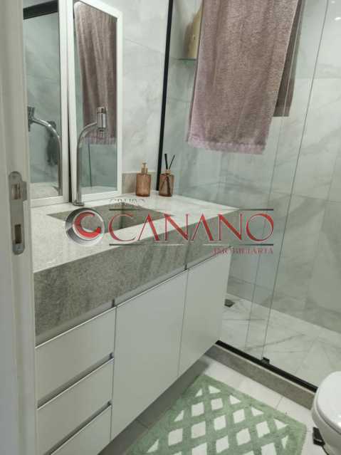 Conheça 3 do imóvel - Apartamento à venda Avenida Dom Hélder Câmara,Pilares, Rio de Janeiro - R$ 470.000 - BJAP30310 - 8 3 - Apartamento à venda Avenida Dom Hélder Câmara,Pilares, Rio de Janeiro - R$ 470.000 - BJAP30310 - 8
