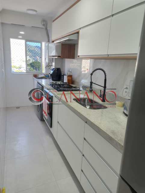 Conheça 4 do imóvel - Apartamento à venda Avenida Dom Hélder Câmara,Pilares, Rio de Janeiro - R$ 470.000 - BJAP30310 - 9 4 - Apartamento à venda Avenida Dom Hélder Câmara,Pilares, Rio de Janeiro - R$ 470.000 - BJAP30310 - 9