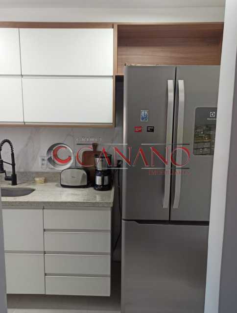 Conheça 5 do imóvel - Apartamento à venda Avenida Dom Hélder Câmara,Pilares, Rio de Janeiro - R$ 470.000 - BJAP30310 - 10 5 - Apartamento à venda Avenida Dom Hélder Câmara,Pilares, Rio de Janeiro - R$ 470.000 - BJAP30310 - 10