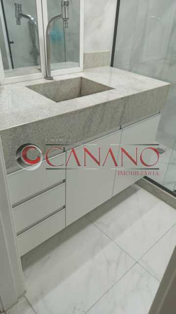 Conheça 6 do imóvel - Apartamento à venda Avenida Dom Hélder Câmara,Pilares, Rio de Janeiro - R$ 470.000 - BJAP30310 - 11 6 - Apartamento à venda Avenida Dom Hélder Câmara,Pilares, Rio de Janeiro - R$ 470.000 - BJAP30310 - 11