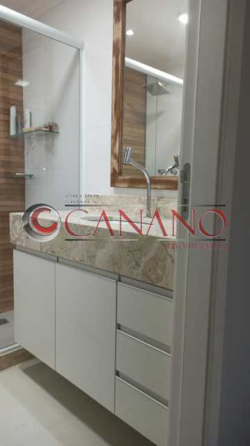 Conheça 7 do imóvel - Apartamento à venda Avenida Dom Hélder Câmara,Pilares, Rio de Janeiro - R$ 470.000 - BJAP30310 - 12 7 - Apartamento à venda Avenida Dom Hélder Câmara,Pilares, Rio de Janeiro - R$ 470.000 - BJAP30310 - 12
