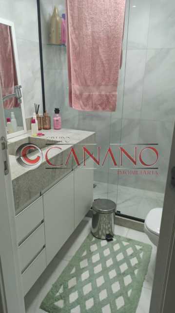 Conheça 8 do imóvel - Apartamento à venda Avenida Dom Hélder Câmara,Pilares, Rio de Janeiro - R$ 470.000 - BJAP30310 - 13 8 - Apartamento à venda Avenida Dom Hélder Câmara,Pilares, Rio de Janeiro - R$ 470.000 - BJAP30310 - 13