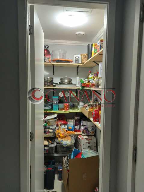 Conheça 9 do imóvel - Apartamento à venda Avenida Dom Hélder Câmara,Pilares, Rio de Janeiro - R$ 470.000 - BJAP30310 - 14 9 - Apartamento à venda Avenida Dom Hélder Câmara,Pilares, Rio de Janeiro - R$ 470.000 - BJAP30310 - 14
