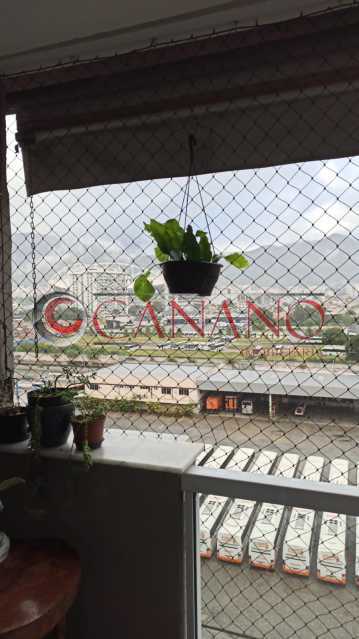 Conheça 10 do imóvel - Apartamento à venda Avenida Dom Hélder Câmara,Pilares, Rio de Janeiro - R$ 470.000 - BJAP30310 - 15 10 - Apartamento à venda Avenida Dom Hélder Câmara,Pilares, Rio de Janeiro - R$ 470.000 - BJAP30310 - 15